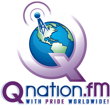 Qnation square 4.5.large